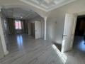 Отдельный дом · 5 комнат · 250 м² · 10 сот., Арна 59 за 85 млн ₸ в Каскелене — фото 53