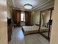 Отдельный дом · 5 комнат · 250 м² · 10 сот., Арна 59 за 85 млн ₸ в Каскелене — фото 54
