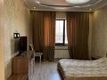 Отдельный дом · 5 комнат · 250 м² · 10 сот., Арна 59 за 85 млн ₸ в Каскелене — фото 55