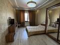 Отдельный дом · 5 комнат · 250 м² · 10 сот., Арна 59 за 85 млн ₸ в Каскелене — фото 56