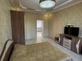 Отдельный дом · 5 комнат · 250 м² · 10 сот., Арна 59 за 85 млн ₸ в Каскелене — фото 57