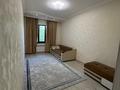 Отдельный дом · 5 комнат · 250 м² · 10 сот., Арна 59 за 85 млн ₸ в Каскелене — фото 61
