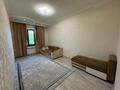 Отдельный дом · 5 комнат · 250 м² · 10 сот., Арна 59 за 85 млн ₸ в Каскелене — фото 62