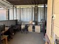 Отдельный дом · 5 комнат · 250 м² · 10 сот., Арна 59 за 85 млн ₸ в Каскелене — фото 11
