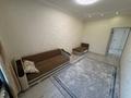 Отдельный дом · 5 комнат · 250 м² · 10 сот., Арна 59 за 85 млн ₸ в Каскелене — фото 63