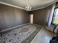 Отдельный дом · 5 комнат · 250 м² · 10 сот., Арна 59 за 85 млн ₸ в Каскелене — фото 71