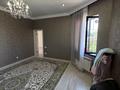 Отдельный дом · 5 комнат · 250 м² · 10 сот., Арна 59 за 85 млн ₸ в Каскелене — фото 72