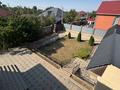 Отдельный дом · 5 комнат · 250 м² · 10 сот., Арна 59 за 85 млн ₸ в Каскелене — фото 73