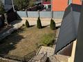 Отдельный дом · 5 комнат · 250 м² · 10 сот., Арна 59 за 85 млн ₸ в Каскелене — фото 74