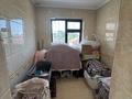 Отдельный дом · 5 комнат · 250 м² · 10 сот., Арна 59 за 85 млн ₸ в Каскелене — фото 75