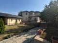 Отдельный дом · 5 комнат · 250 м² · 10 сот., Арна 59 за 85 млн ₸ в Каскелене — фото 3