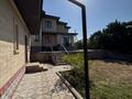 Отдельный дом · 5 комнат · 250 м² · 10 сот., Арна 59 за 85 млн ₸ в Каскелене — фото 13