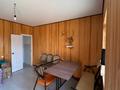 Отдельный дом · 5 комнат · 250 м² · 10 сот., Арна 59 за 85 млн ₸ в Каскелене — фото 14