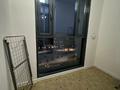 1-комнатная квартира · 38 м², Улы дала 5/2 за 300 000 ₸ в Астане, Есильский р-н — фото 3