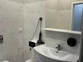 1-комнатная квартира · 38 м², Улы дала 5/2 за 300 000 ₸ в Астане, Есильский р-н — фото 4
