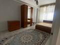 2-комнатная квартира · 80 м² · 6/9 этаж, мкр Астана 68 за 38 млн ₸ в Шымкенте, Каратауский р-н — фото 3