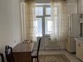 2-комнатная квартира · 80 м² · 6/9 этаж, мкр Астана 68 за 38 млн ₸ в Шымкенте, Каратауский р-н — фото 5