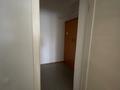 2-комнатная квартира · 80 м² · 6/9 этаж, мкр Астана 68 за 38 млн ₸ в Шымкенте, Каратауский р-н — фото 6