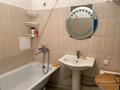2-комнатная квартира · 60 м² · 4/9 этаж, мкр Астана 71 — Мечеть за 200 000 ₸ в Шымкенте, Каратауский р-н — фото 7