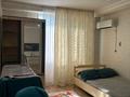 2-комнатная квартира · 60 м² · 4/9 этаж, мкр Астана 71 — Мечеть за 200 000 ₸ в Шымкенте, Каратауский р-н
