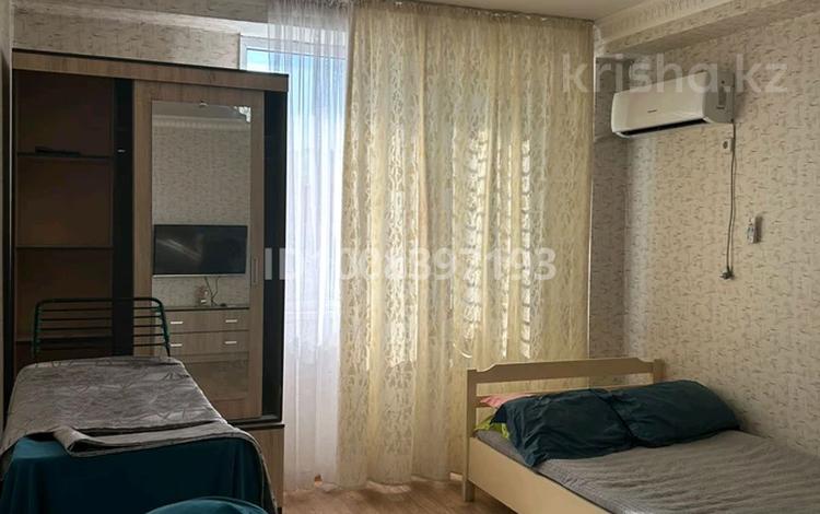 2-комнатная квартира · 60 м² · 4/9 этаж, мкр Астана 71 — Мечеть за 200 000 ₸ в Шымкенте, Каратауский р-н — фото 19