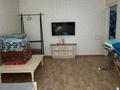 2-комнатная квартира · 60 м² · 4/9 этаж, мкр Астана 71 — Мечеть за 200 000 ₸ в Шымкенте, Каратауский р-н — фото 2