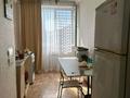2-комнатная квартира · 60 м² · 4/9 этаж, мкр Астана 71 — Мечеть за 200 000 ₸ в Шымкенте, Каратауский р-н — фото 3