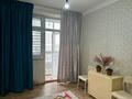 2-комнатная квартира · 60 м² · 4/9 этаж, мкр Астана 71 — Мечеть за 200 000 ₸ в Шымкенте, Каратауский р-н — фото 5