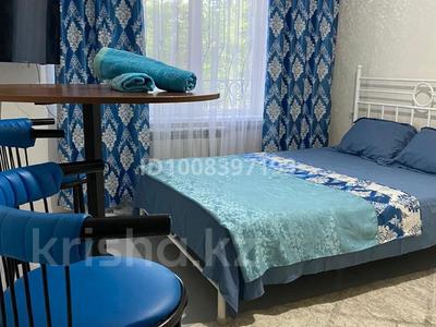 1-комнатная квартира · 40 м² · 2/4 этаж, мкр Астана , Иляева 15 — ЮКГУ за 150 000 〒 в Шымкенте, Каратауский р-н