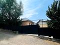 Жеке үй · 6 бөлме · 135 м² · 6.9 жүзд., Ертаргын 24 — Абылай хан, бағасы: 62 млн ₸ в  — фото 19