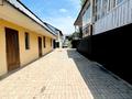 Жеке үй · 6 бөлме · 135 м² · 6.9 жүзд., Ертаргын 24 — Абылай хан, бағасы: 62 млн ₸ в  — фото 24