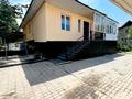 Жеке үй · 6 бөлме · 135 м² · 6.9 жүзд., Ертаргын 24 — Абылай хан, бағасы: 62 млн ₸ в  — фото 28