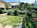 Жеке үй · 6 бөлме · 135 м² · 6.9 жүзд., Ертаргын 24 — Абылай хан, бағасы: 62 млн ₸ в  — фото 25