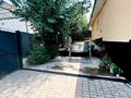 Жеке үй · 6 бөлме · 135 м² · 6.9 жүзд., Ертаргын 24 — Абылай хан, бағасы: 62 млн ₸ в  — фото 32