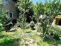 Жеке үй · 6 бөлме · 135 м² · 6.9 жүзд., Ертаргын 24 — Абылай хан, бағасы: 62 млн ₸ в  — фото 45