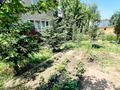 Жеке үй · 6 бөлме · 135 м² · 6.9 жүзд., Ертаргын 24 — Абылай хан, бағасы: 62 млн ₸ в  — фото 46