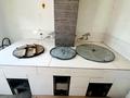 Жеке үй · 6 бөлме · 135 м² · 6.9 жүзд., Ертаргын 24 — Абылай хан, бағасы: 62 млн ₸ в  — фото 49