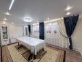 Жеке үй · 6 бөлме · 135 м² · 6.9 жүзд., Ертаргын 24 — Абылай хан, бағасы: 62 млн ₸ в 