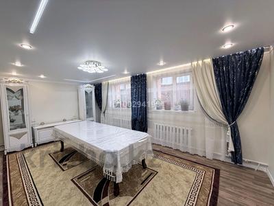 Жеке үй · 6 бөлме · 135 м² · 6.9 сот., Ертаргын 24 — Абылай хан, бағасы: 62 млн 〒 в 