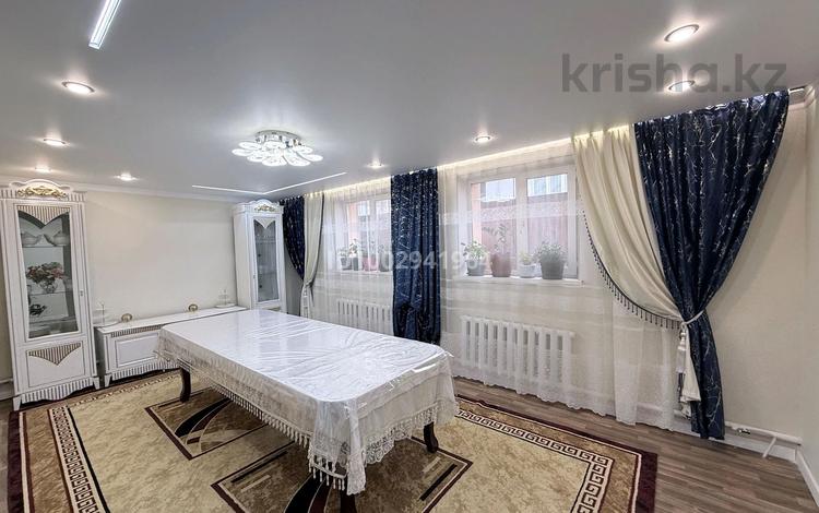 Жеке үй · 6 бөлме · 135 м² · 6.9 жүзд., Ертаргын 24 — Абылай хан, бағасы: 62 млн ₸ в  — фото 63