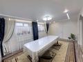 Жеке үй · 6 бөлме · 135 м² · 6.9 жүзд., Ертаргын 24 — Абылай хан, бағасы: 62 млн ₸ в  — фото 2