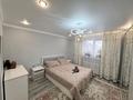 Жеке үй · 6 бөлме · 135 м² · 6.9 жүзд., Ертаргын 24 — Абылай хан, бағасы: 62 млн ₸ в  — фото 4