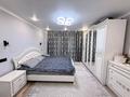 Жеке үй · 6 бөлме · 135 м² · 6.9 жүзд., Ертаргын 24 — Абылай хан, бағасы: 62 млн ₸ в  — фото 5