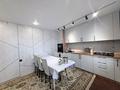 Жеке үй · 6 бөлме · 135 м² · 6.9 жүзд., Ертаргын 24 — Абылай хан, бағасы: 62 млн ₸ в  — фото 11