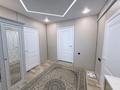 Жеке үй · 6 бөлме · 135 м² · 6.9 жүзд., Ертаргын 24 — Абылай хан, бағасы: 62 млн ₸ в  — фото 13