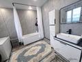 Жеке үй · 6 бөлме · 135 м² · 6.9 жүзд., Ертаргын 24 — Абылай хан, бағасы: 62 млн ₸ в  — фото 16
