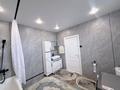 Жеке үй · 6 бөлме · 135 м² · 6.9 жүзд., Ертаргын 24 — Абылай хан, бағасы: 62 млн ₸ в  — фото 17