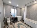 Жеке үй · 6 бөлме · 135 м² · 6.9 жүзд., Ертаргын 24 — Абылай хан, бағасы: 62 млн ₸ в  — фото 18