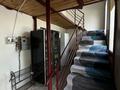 Офисы, магазины и бутики, общепит, развлечения · 150 м² за 8 млн ₸ в Бескарагае — фото 3