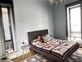 Отдельный дом · 4 комнаты · 200 м² · 5.5 сот., мкр Думан-2 за 250 млн ₸ в Алматы, Медеуский р-н — фото 11